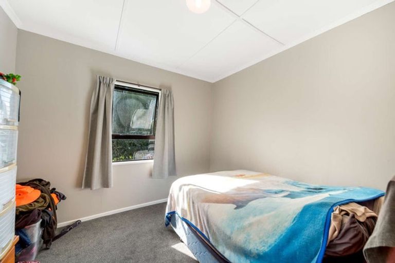 Photo of property in 7 Tarbetness Street, Herbert, Oamaru, 9495