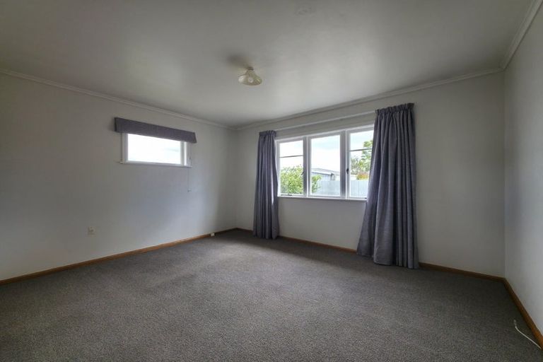 Photo of property in 36 Bill Hercock Street, Pirimai, Napier, 4112