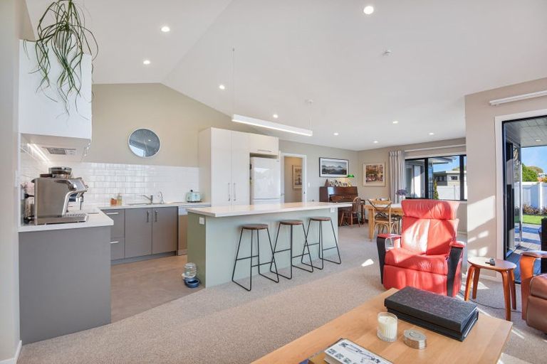 Photo of property in 32 Maxwell Avenue, Durie Hill, Whanganui, 4500