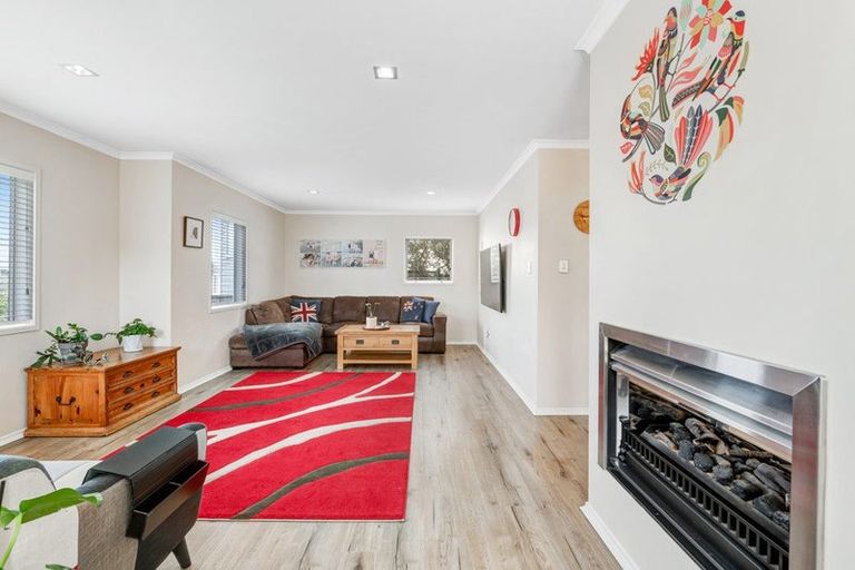 Photo of property in 17 Cape Cod Drive, Gulf Harbour, Whangaparaoa, 0930