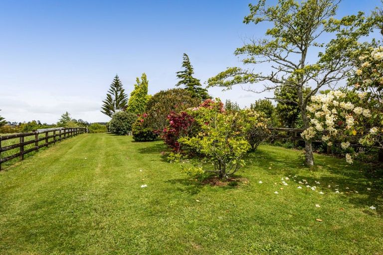 Photo of property in 73 Monmouth Road, Pembroke, Stratford, 4394