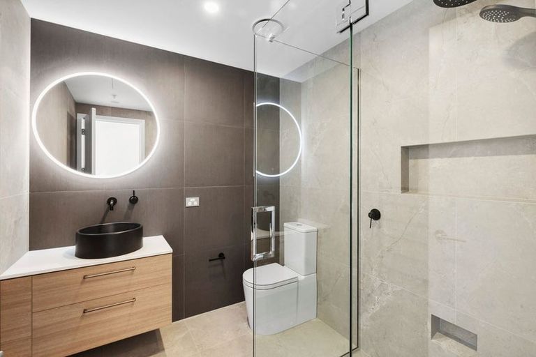 Photo of property in 501/71 Haven Road, Nelson, 7010