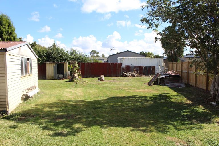 Photo of property in 183 Park Road, Horotiu, Hamilton, 3288