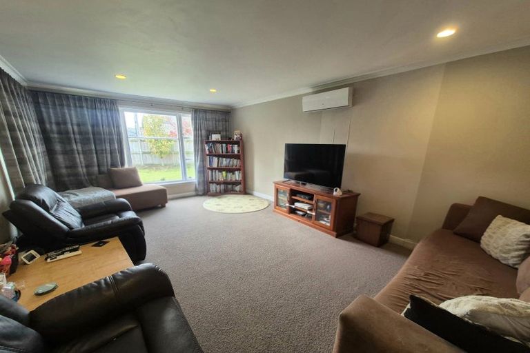 Photo of property in 20 Macdonald Road, Glenview, Hamilton, 3206