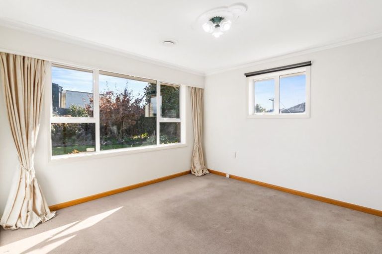 Photo of property in 20 Grants Road, Marchwiel, Timaru, 7910