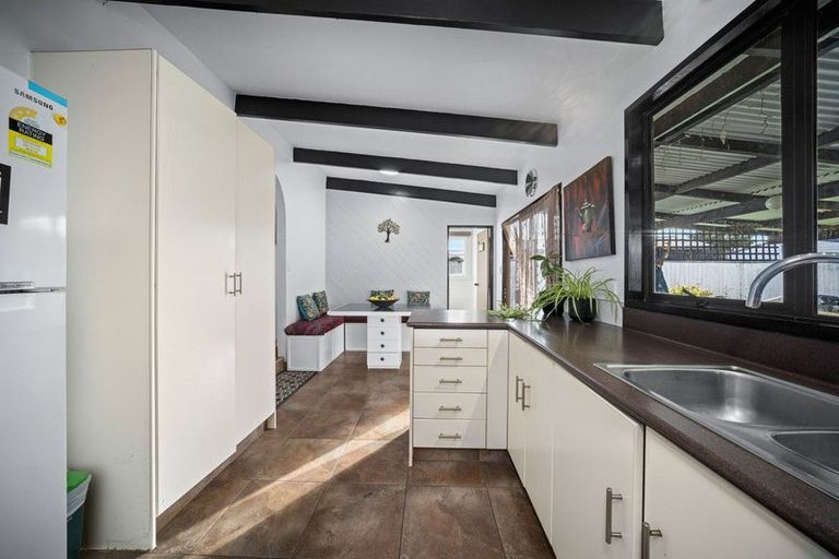 Photo of property in 15 Arnold Street, Leamington, Cambridge, 3432