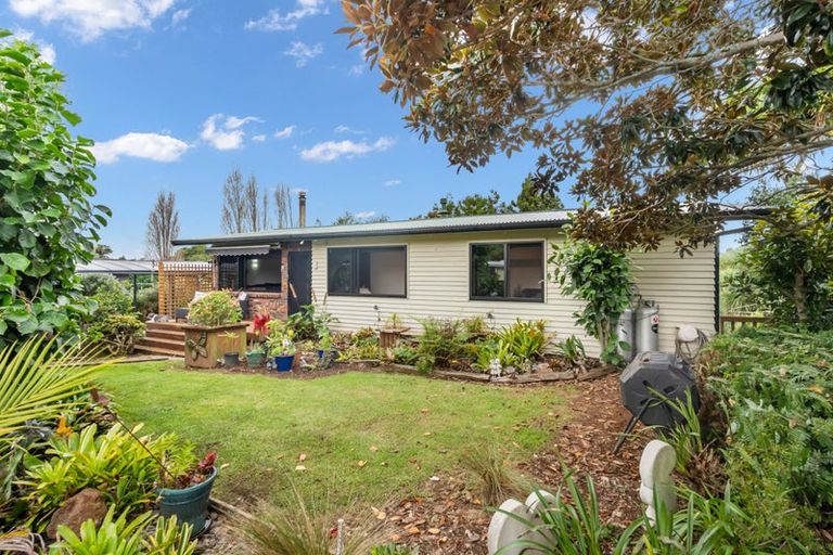 Photo of property in 19 Huia Street, Whau Valley, Whangarei, 0112