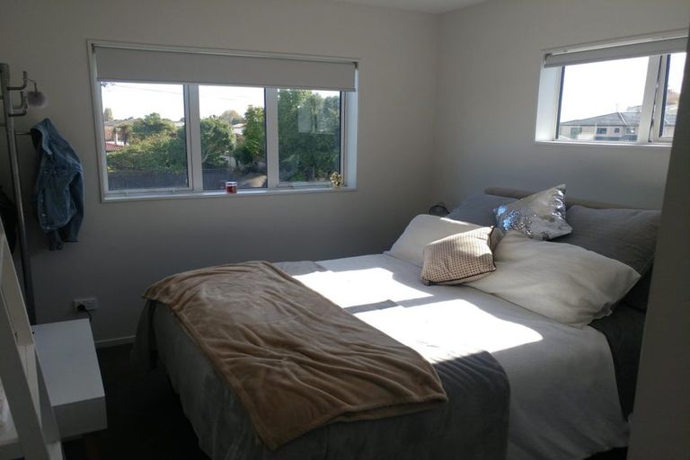 Photo of property in 13 Tribute Loop, Takanini, 2112