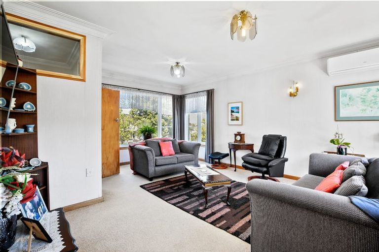 Photo of property in 107 Franklyn Street, Thames, 3500