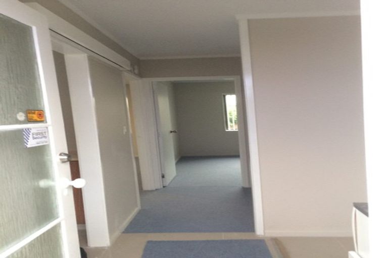 Photo of property in 3/29 Avis Avenue, Papatoetoe, Auckland, 2025