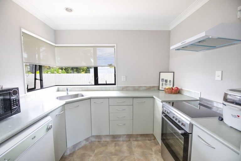 Photo of property in 26a King Street, Taradale, Napier, 4112