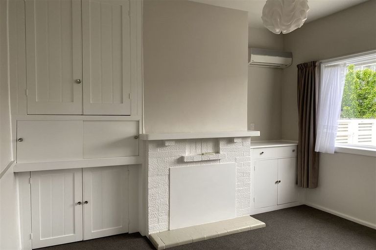 Photo of property in 189 Geraldine Street, Edgeware, Christchurch, 8013