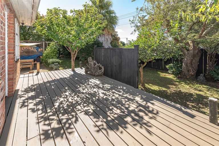 Photo of property in 14 Marshall Avenue, Whanganui East, Whanganui, 4500