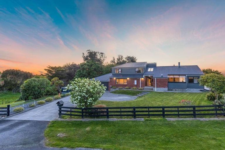 Photo of property in 49 Gordon Place, Levin, 5510