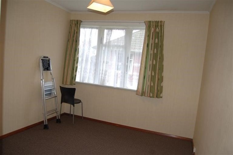 Photo of property in 47 Judd Crescent, Naenae, Lower Hutt, 5011