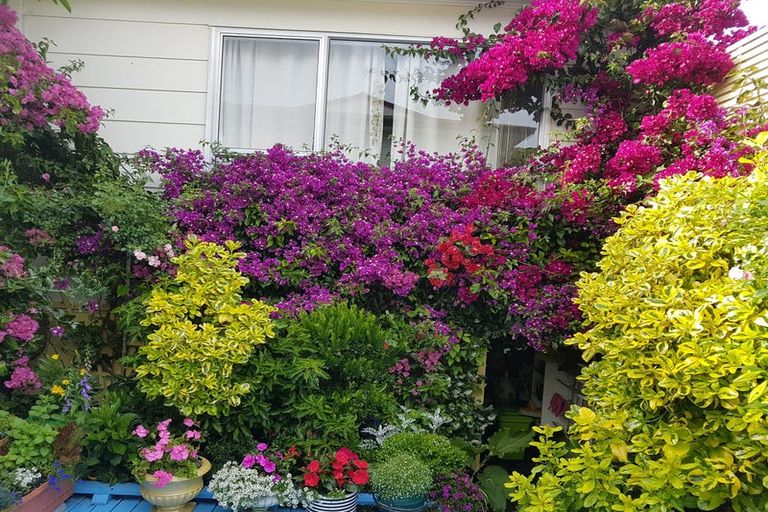 Photo of property in 3a/1 Kirrie Avenue, Te Atatu South, Auckland, 0610