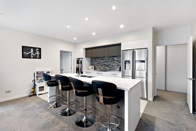 Photo of property in 8 Turi Place, Lincoln, 7608