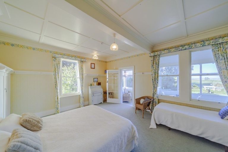 Photo of property in 482 Hunter Road, Porangahau, Waipukurau, 4284