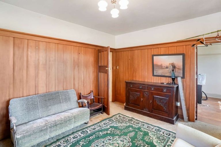 Photo of property in 23 Diamond Avenue, Spreydon, Christchurch, 8024