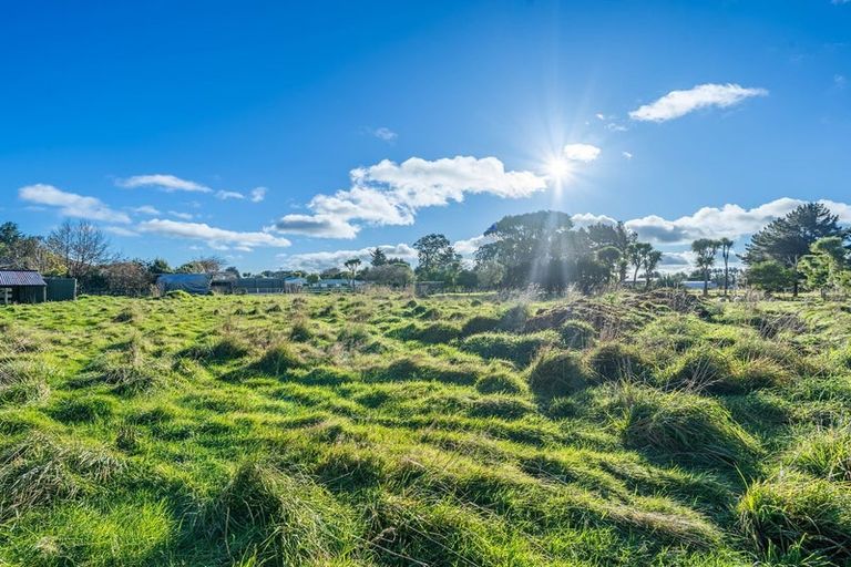 Photo of property in 72 Bain Street, Kingswell, Invercargill, 9812