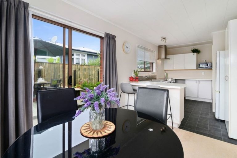 Photo of property in 50unit Robertson Street, Glenholme, Rotorua, 3010