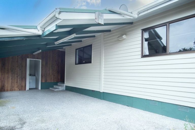Photo of property in 4 Resolute Way, Papakura, 2110