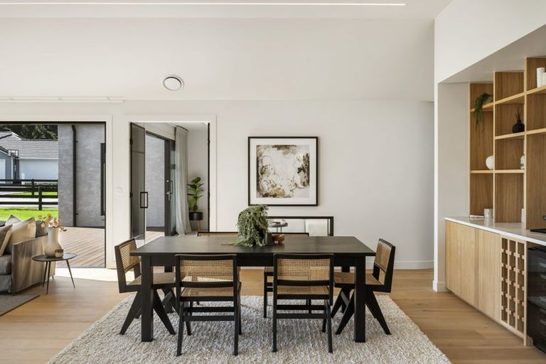Photo of property in 124e Woodcock Road, Tamahere, Hamilton, 3283