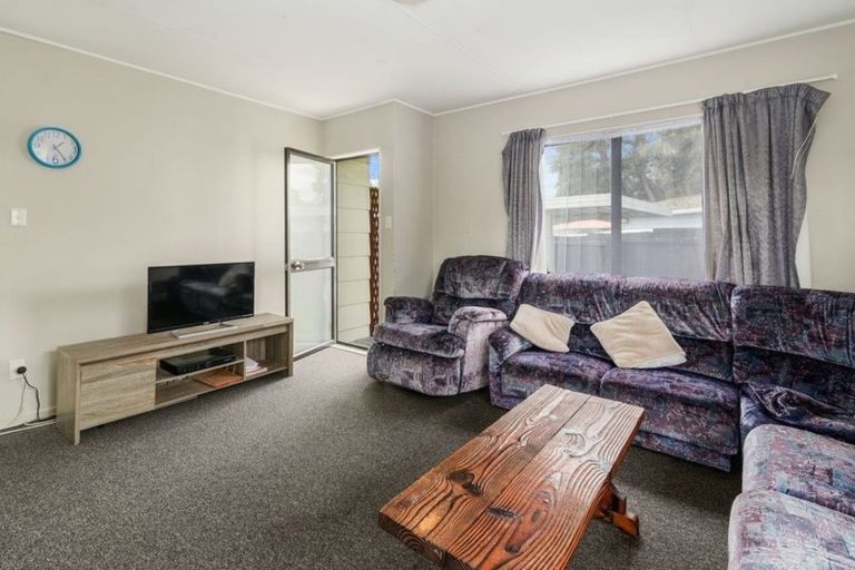 Photo of property in 1 Upland Road, Western Heights, Rotorua, 3015