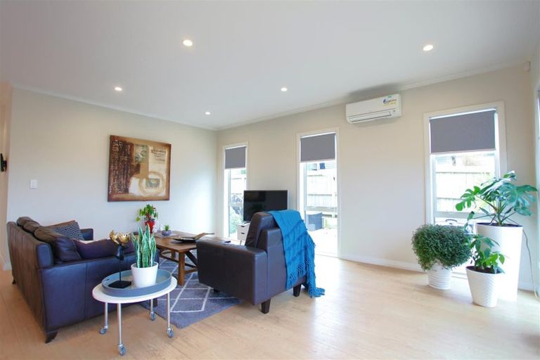Photo of property in 61 Bayvista Drive, Karaka, Papakura, 2113