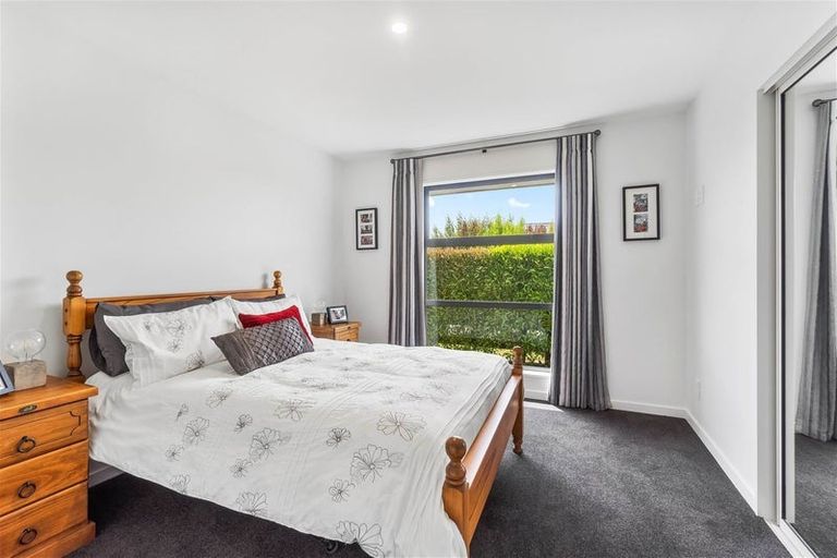 Photo of property in 11 Goldrush Lane, Rolleston, 7614