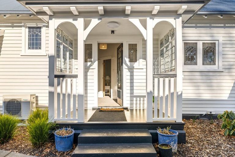 Photo of property in 34 Massey Crescent, St Albans, Christchurch, 8014