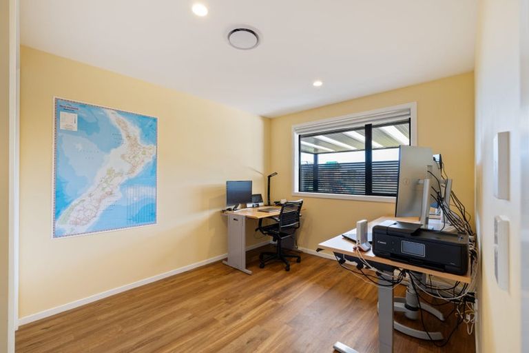 Photo of property in 79 Northside Drive, Waikuku, Rangiora, 7473