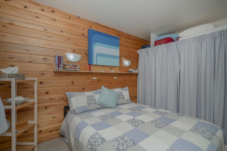 Photo of property in 223u4 Main Sh25 Road, Tairua, 3508