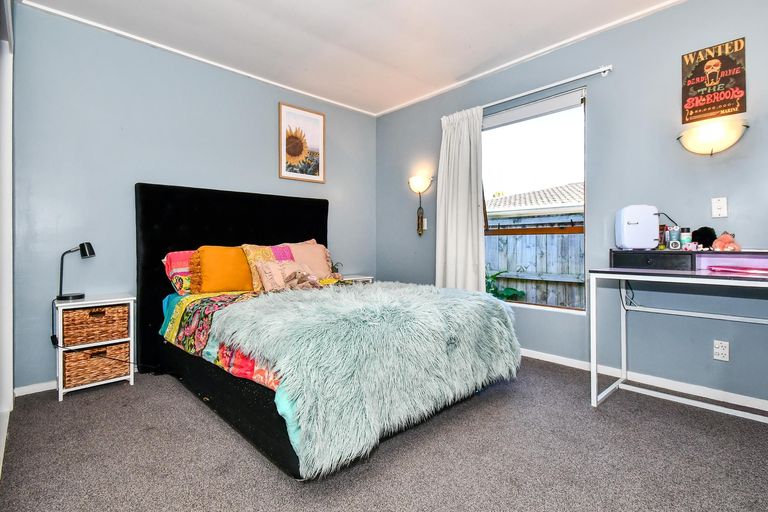 Photo of property in 24 Magnolia Avenue, Opaheke, Papakura, 2113