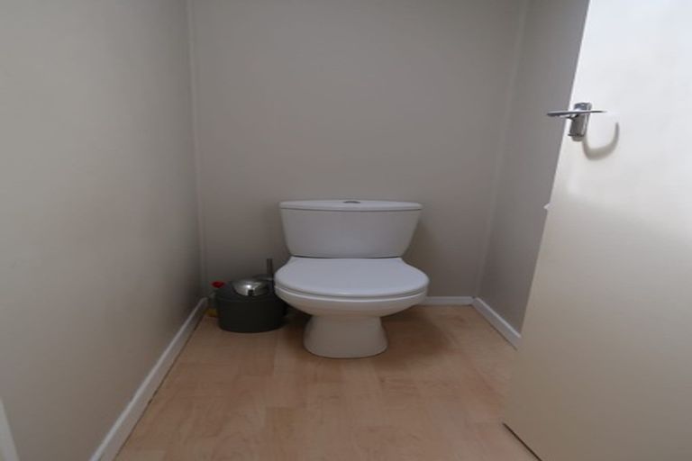 Photo of property in 9 Holland Street, Wainuiomata, Lower Hutt, 5014