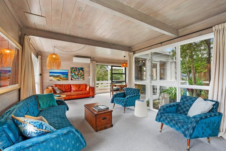 Photo of property in 65 Russell Road, Kensington, Whangarei, 0112