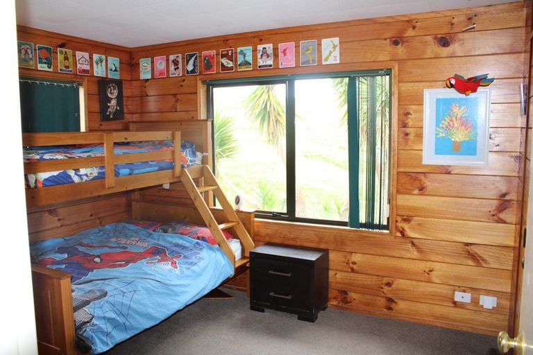 Photo of property in 529 Tangowahine Valley Road, Tangowahine, Dargaville, 0372
