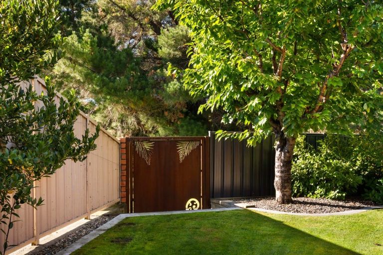 Photo of property in 38 Jollys Road, Cromwell, 9310