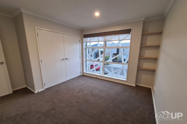 Photo of property in 23 Spotted Dove Road, Hobsonville, Auckland, 0616