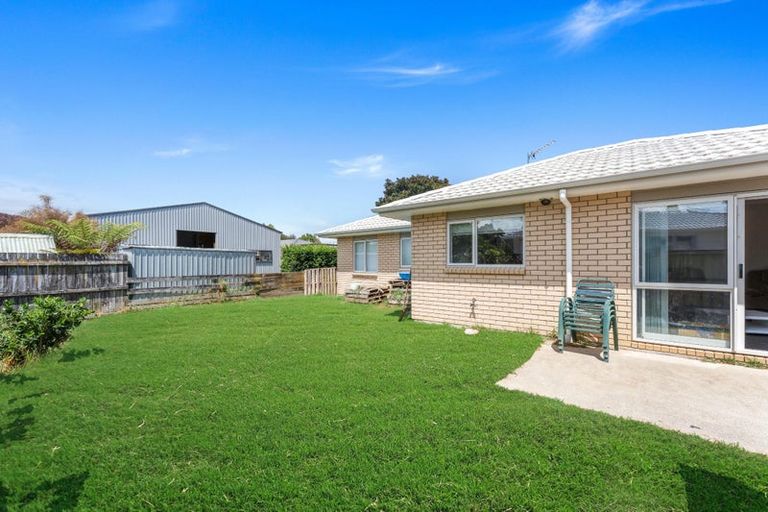 Photo of property in 11a Elizabeth Street, Tuakau, 2121