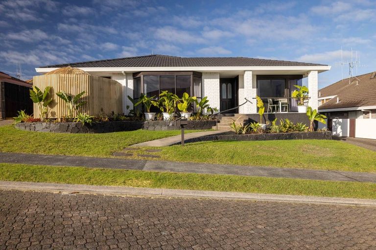 Photo of property in 15a Percival Avenue, Matua, Tauranga, 3110