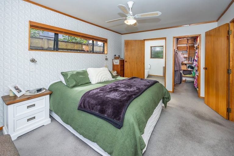 Photo of property in 203 Taylor Avenue, Te Awamutu, 3800