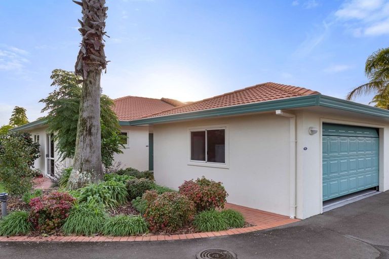 Photo of property in 53/111 Santa Monica Drive, Papamoa Beach, Papamoa, 3118