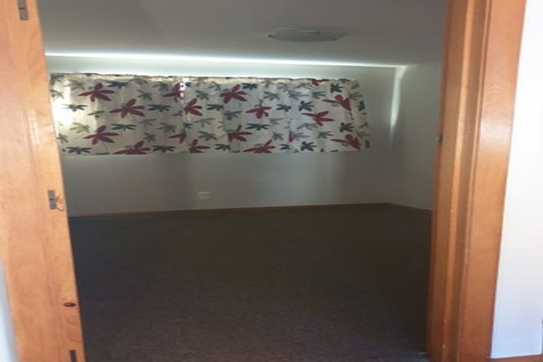 Photo of property in 5/327 Gloucester Street, Christchurch Central, Christchurch, 8011