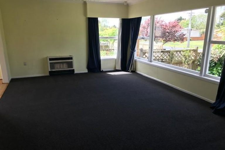 Photo of property in 215 Bankwood Road, Chartwell, Hamilton, 3210