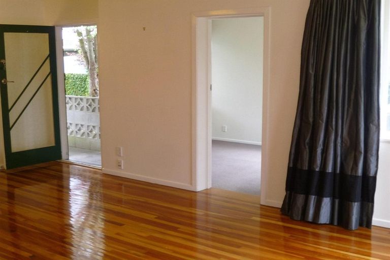 Photo of property in 201 Prospect Road, Hastings, 4122