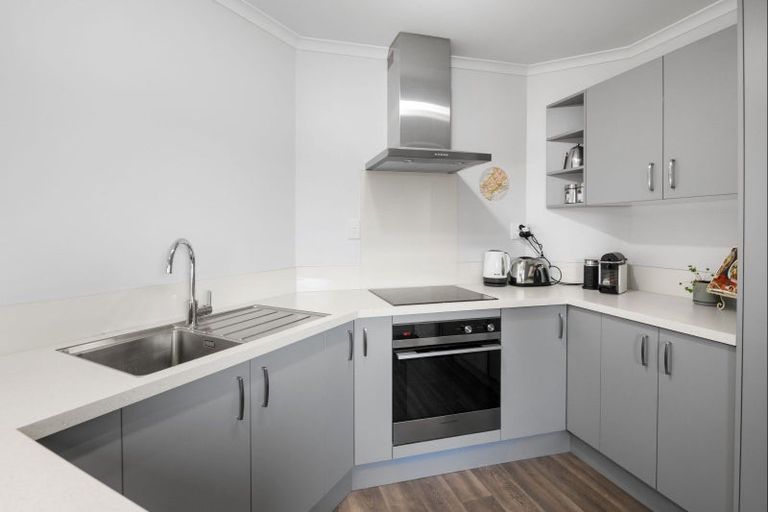 Photo of property in 47 Othello Drive, Rolleston, 7614