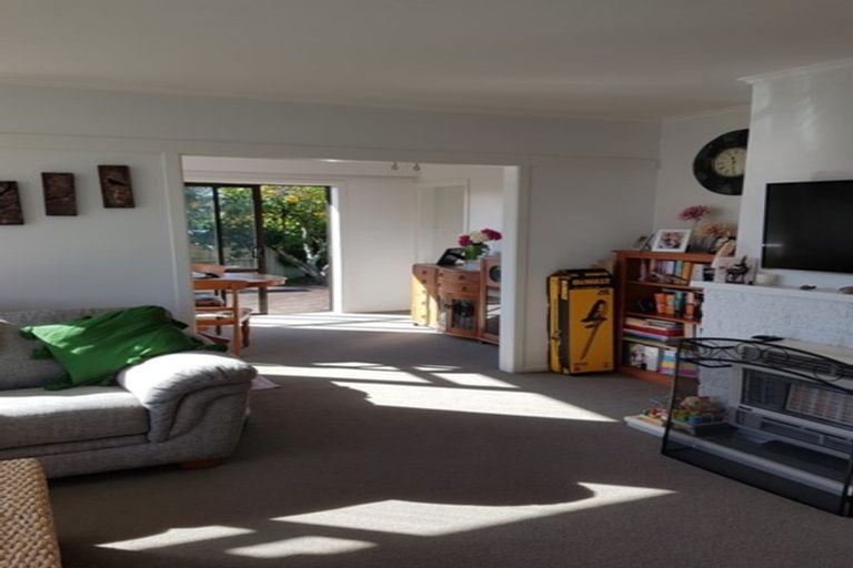 Photo of property in 8 Eucalyptus Place, Chartwell, Hamilton, 3210