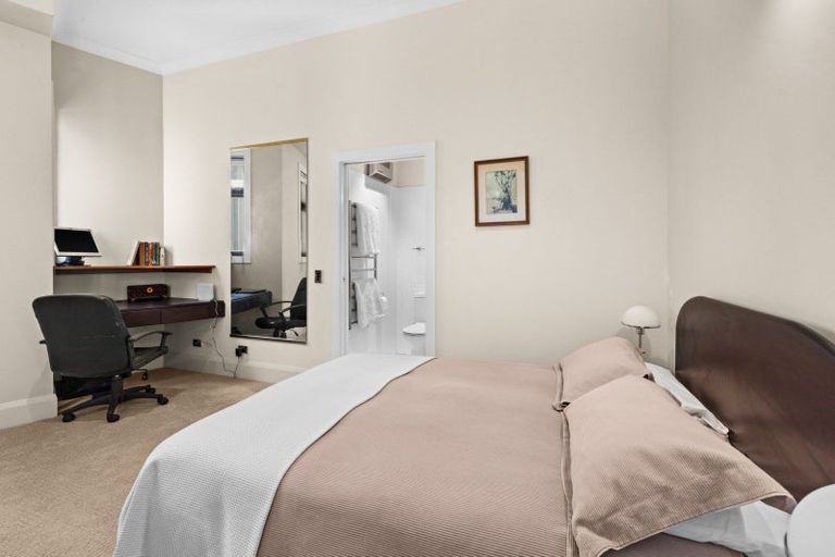 Photo of property in 2/1 Emerson Street, Napier South, Napier, 4110
