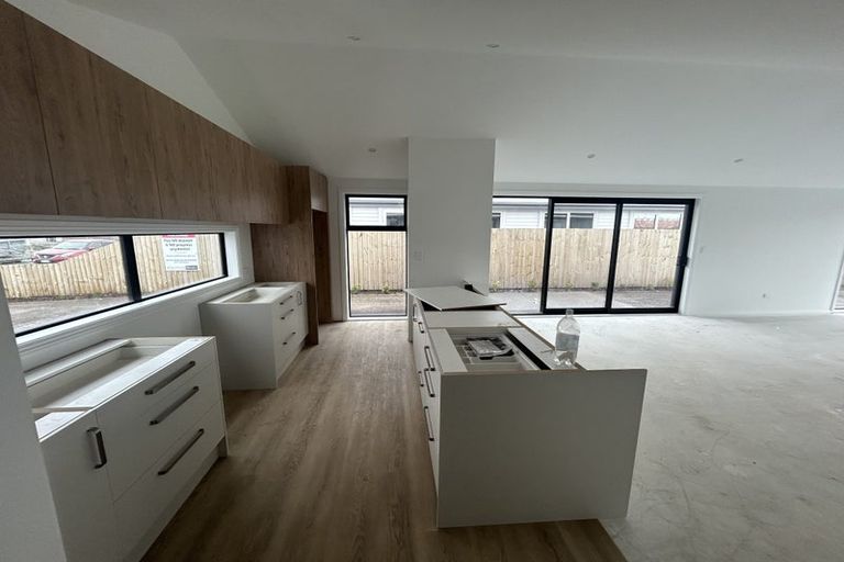 Photo of property in 57 Timara Crescent, Marshland, Christchurch, 8083